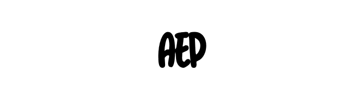 Blugie  Free Fonts Download