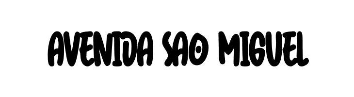 Blugie  Free Fonts Download