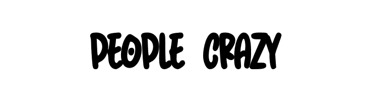 Blugie  Free Fonts Download