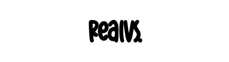 Blugie  Free Fonts Download