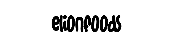 Blugie  Free Fonts Download