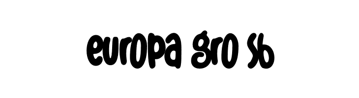 Blugie  Free Fonts Download