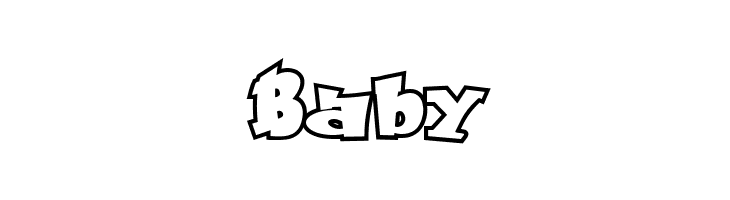 Grafitty  Free Fonts Download