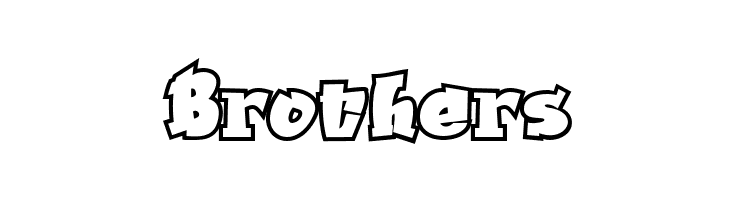 Grafitty  Free Fonts Download