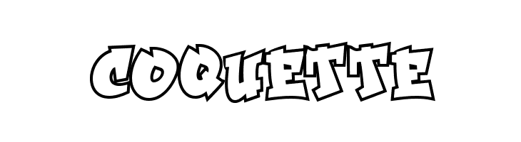 Grafitty  Free Fonts Download
