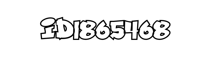Grafitty  Free Fonts Download