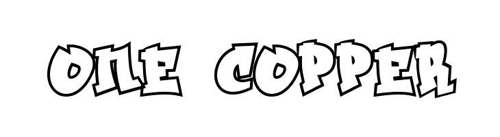 Grafitty  Free Fonts Download