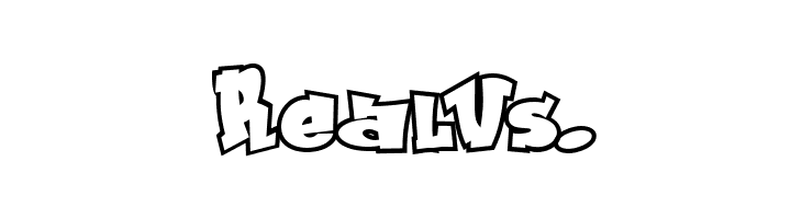 Grafitty  Free Fonts Download