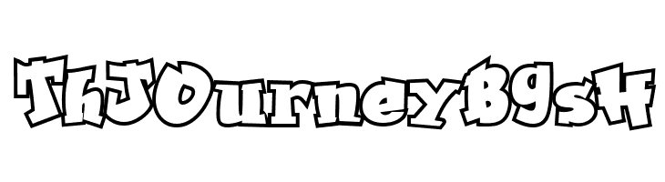 Grafitty  Free Fonts Download
