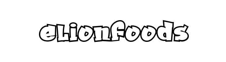 Grafitty  Free Fonts Download