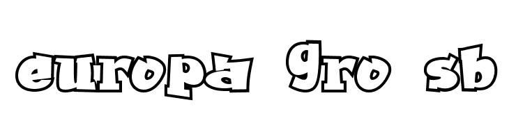 Grafitty  Free Fonts Download