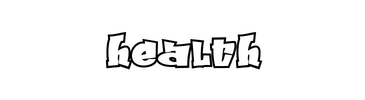 Grafitty  Free Fonts Download