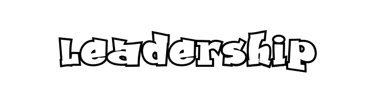 Grafitty  Free Fonts Download