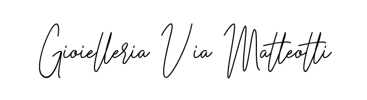 Parachute Signature  Free Fonts Download