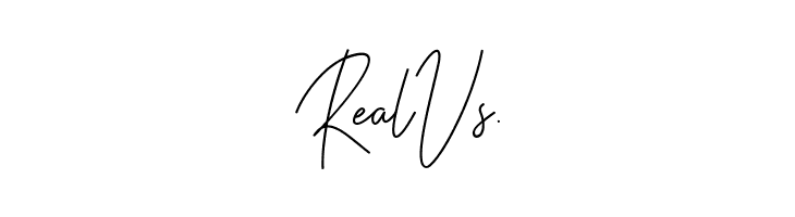 Parachute Signature  Free Fonts Download