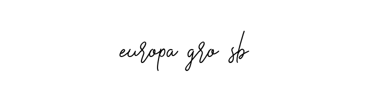Parachute Signature  Free Fonts Download