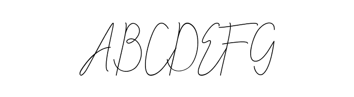 Asmara  Free Fonts Download