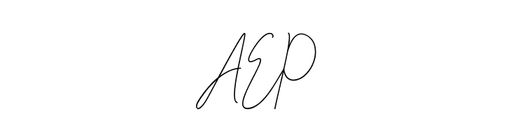 Asmara  Free Fonts Download