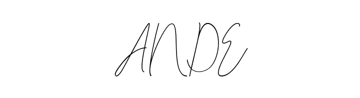 Asmara  Free Fonts Download
