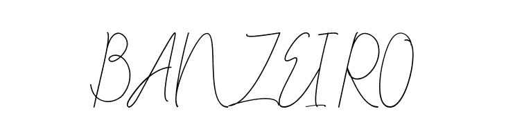 Asmara  Free Fonts Download