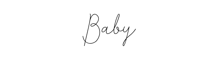 Asmara  Free Fonts Download