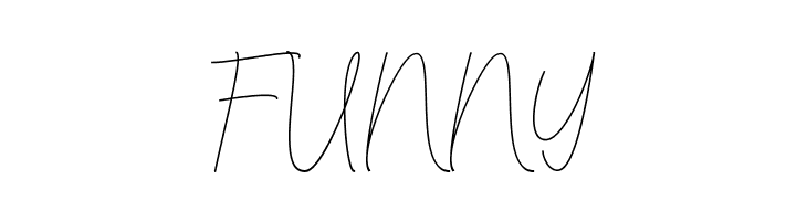 Asmara  Free Fonts Download