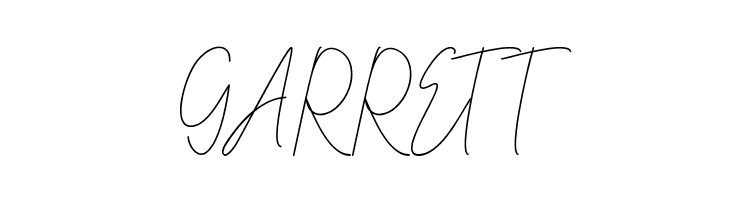 Asmara  Free Fonts Download
