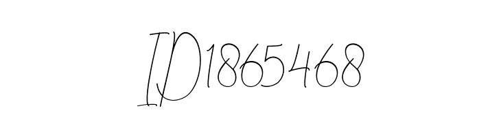 Asmara  Free Fonts Download