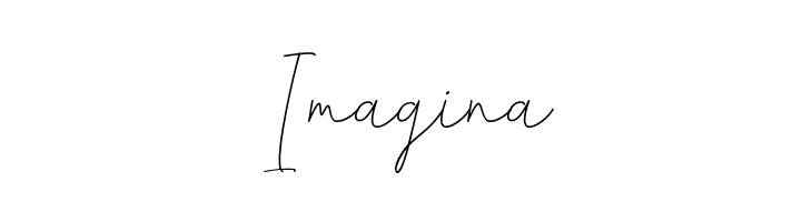 Asmara  Free Fonts Download