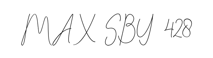 Asmara  Free Fonts Download