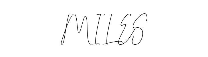 Asmara  Free Fonts Download