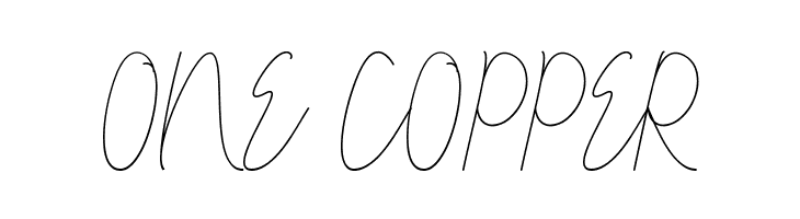 Asmara  Free Fonts Download