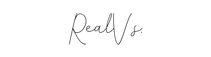 Asmara  Free Fonts Download