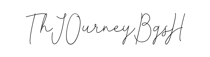 Asmara  Free Fonts Download