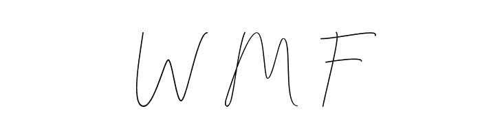 Asmara  Free Fonts Download