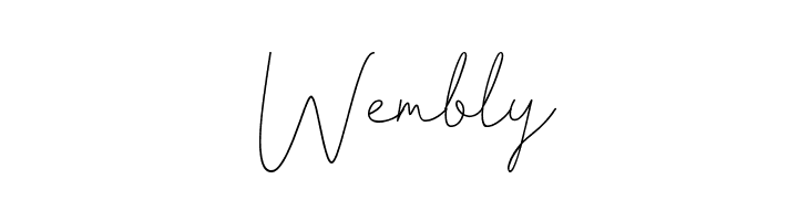 Asmara  Free Fonts Download