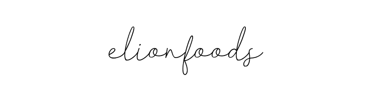 Asmara  Free Fonts Download