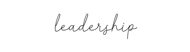 Asmara  Free Fonts Download