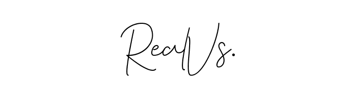 scarlette  Free Fonts Download