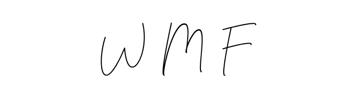 scarlette  Free Fonts Download