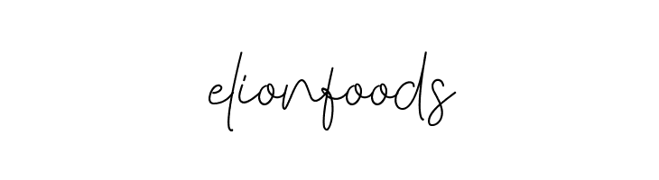 scarlette  Free Fonts Download