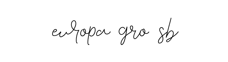 scarlette  Free Fonts Download