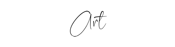 Cassey  Free Fonts Download