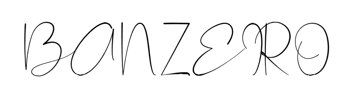 Cassey  Free Fonts Download