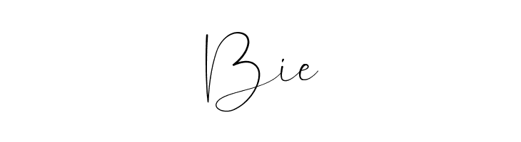 Cassey  Free Fonts Download