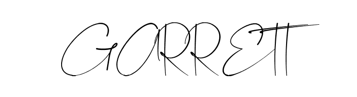 Cassey  Free Fonts Download