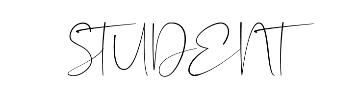 Cassey  Free Fonts Download