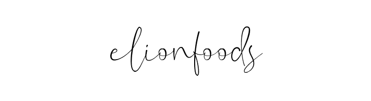 Cassey  Free Fonts Download