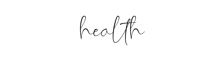 Cassey  Free Fonts Download