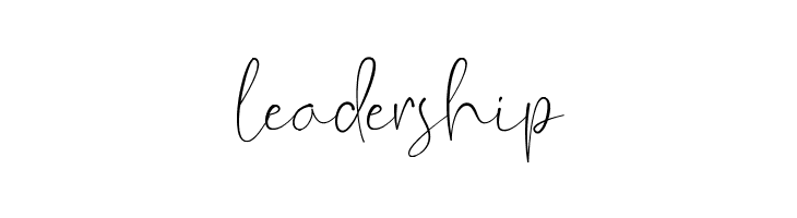 Cassey  Free Fonts Download